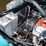 #100-•-1956-chevrolet-bel-air-convertible-image-53