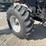 1998-gleaner-r62-image-9
