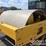 2020-caterpillar-cs56b-image-10