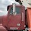 1993-freightliner-t/a-boom-truck-image-10