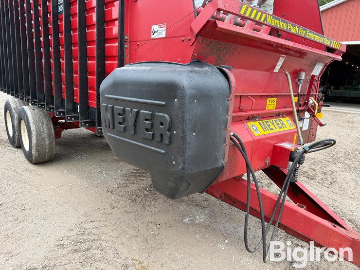 2009-meyer-6224-image-16