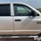 2008-dodge-ram-2500-image-20