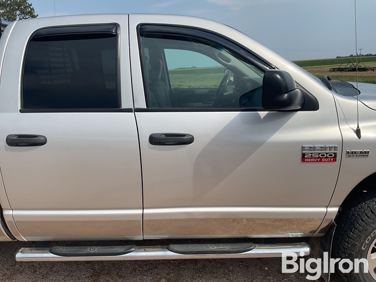 2008-dodge-ram-2500-image-20