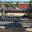 2004-case-ih-2062-image-15