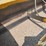 box-scraper-image-14