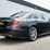 #103-•-2020-mercedes-benz-s560-sedan-image-5