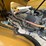 2008-challenger-mt545b-image-9