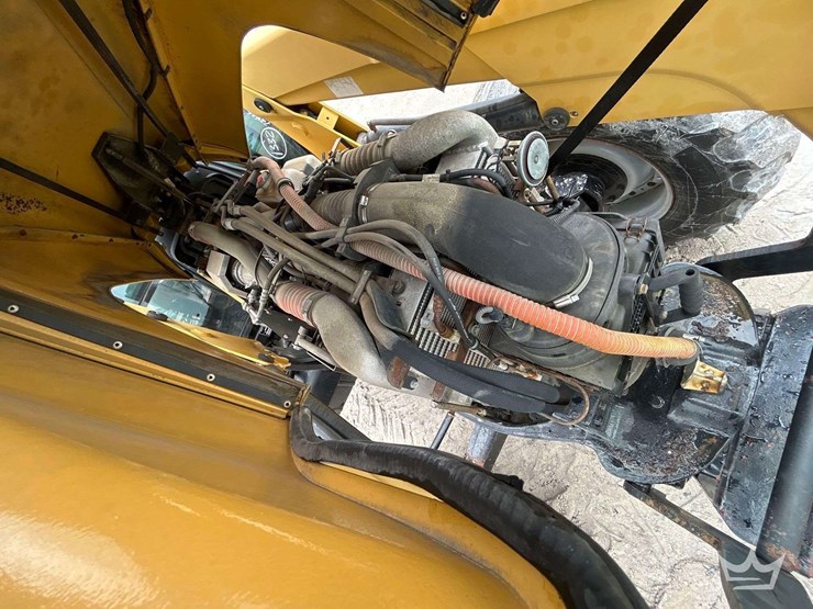 2008-challenger-mt545b-image-9