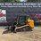 2024-jcb-3ts-8t-image-1
