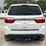 2013-dodge-durango-image-23
