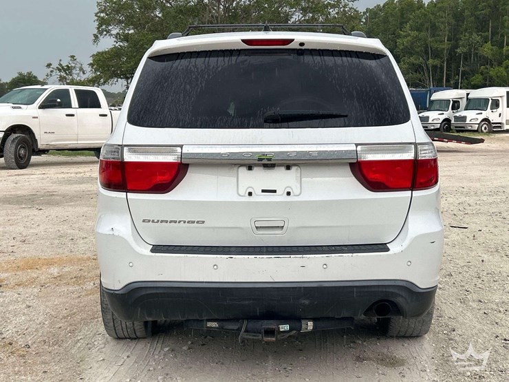 2013-dodge-durango-image-23