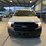 2019-ford-f150-image-3