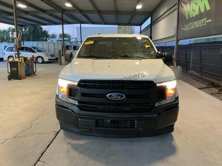 2019-ford-f150-image-3