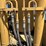 caterpillar-313b-image-19