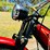 #137-•-offered-at-no-reserve-|-1947-francis-barnett-powerbike-image-15