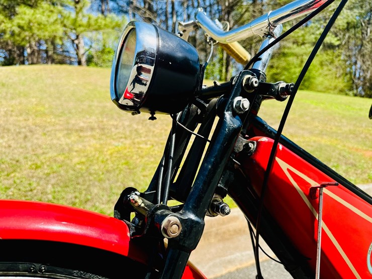 #137-•-offered-at-no-reserve-|-1947-francis-barnett-powerbike-image-15