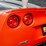 #123-•-2011-chevrolet-corvette-zr1-coupe-image-39
