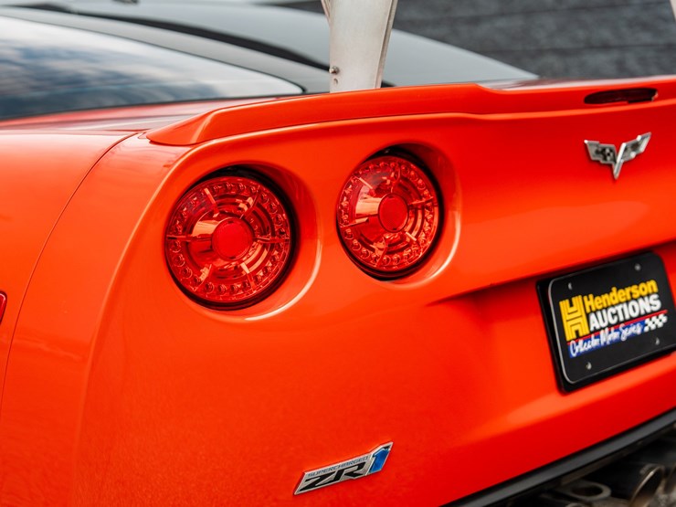 #123-•-2011-chevrolet-corvette-zr1-coupe-image-39