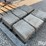concrete-weights-image-5
