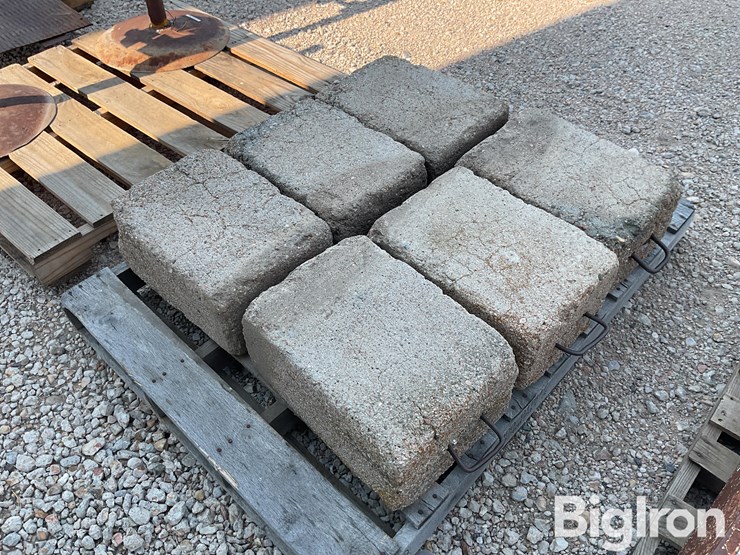 concrete-weights-image-5
