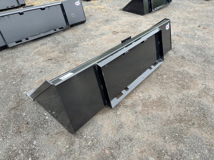 78"-gp-bucket-image-2