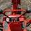2019-kubota-b26-image-31