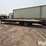 1998-temco-t/a-gooseneck-flatbed-trailer-image-8