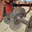 massey-ferguson-620-image-33