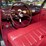 #112-•-offered-at-no-reserve-|-1940-lincoln-zephyr-continental-convertible-image-61