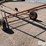 speed-king-8”-transfer-auger-image-17