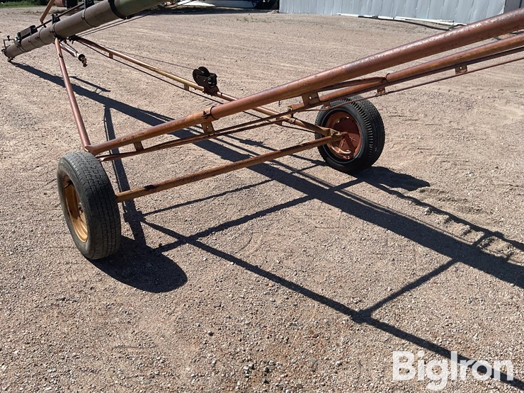 speed-king-8”-transfer-auger-image-17