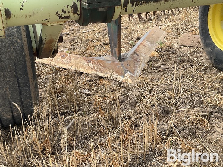 flex-king-xl-5-x-7-blade-plow-image-17