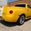 #135-•-offered-at-no-reserve-|-2005-chevrolet-ssr-image-14