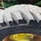john-deere-6420-image-2