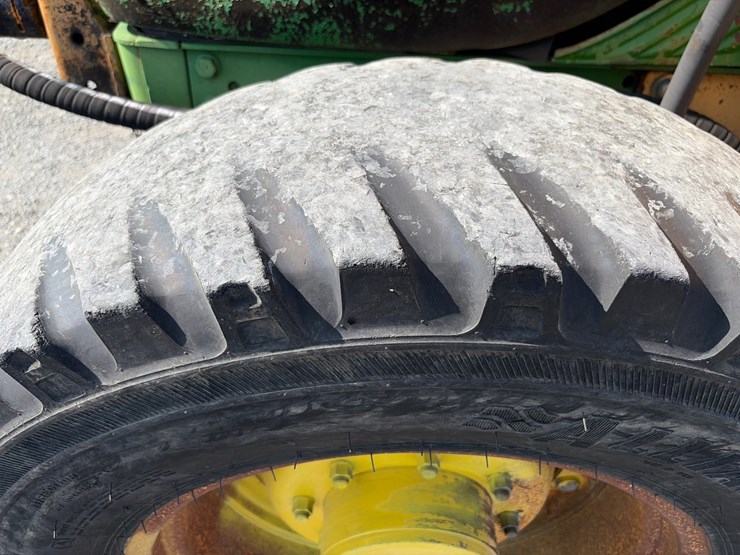 john-deere-6420-image-2