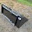 60"-gp-bucket-image-3