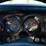 #134-•-1969-ford-mustang-boss-302-image-11