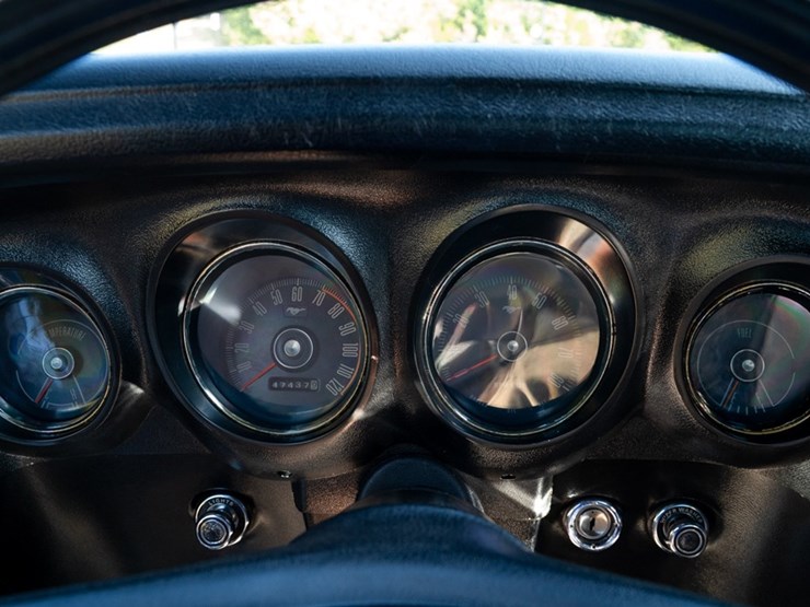 #134-•-1969-ford-mustang-boss-302-image-11