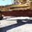 caterpillar-163h-image-11