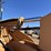 case-721d-image-17