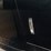 #120-•-offered-at-no-reserve-|-2015-rolls-royce-wraith-coupe-image-22