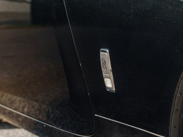 #120-•-offered-at-no-reserve-|-2015-rolls-royce-wraith-coupe-image-22