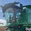 2018-john-deere-s770-image-12