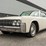 #111-•-1962-lincoln-continental-sedan-image-1