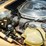 #122-•-offered-at-no-reserve-|-1980-mercedes-benz-450sl-convertible-image-100