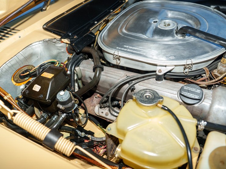 #122-•-offered-at-no-reserve-|-1980-mercedes-benz-450sl-convertible-image-100