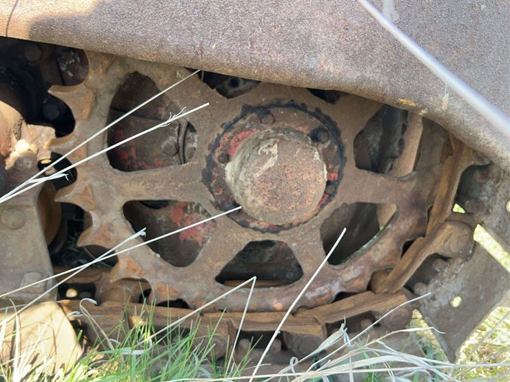 mccormick-deering-t20-crawler-image-47