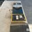john-deere-9400-image-4