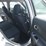 2017-nissan-juke-image-8