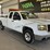 2008-gmc-sierra-2500hd-image-2